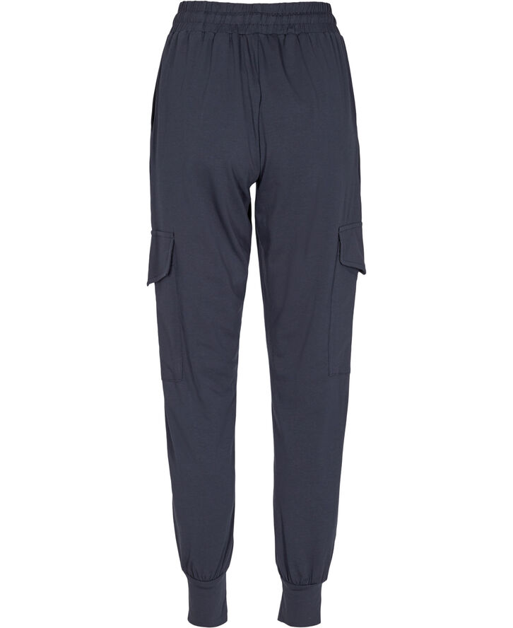 Kaffe KAsiggi Linda Pants NP MIN 20 PCS Midnight marine