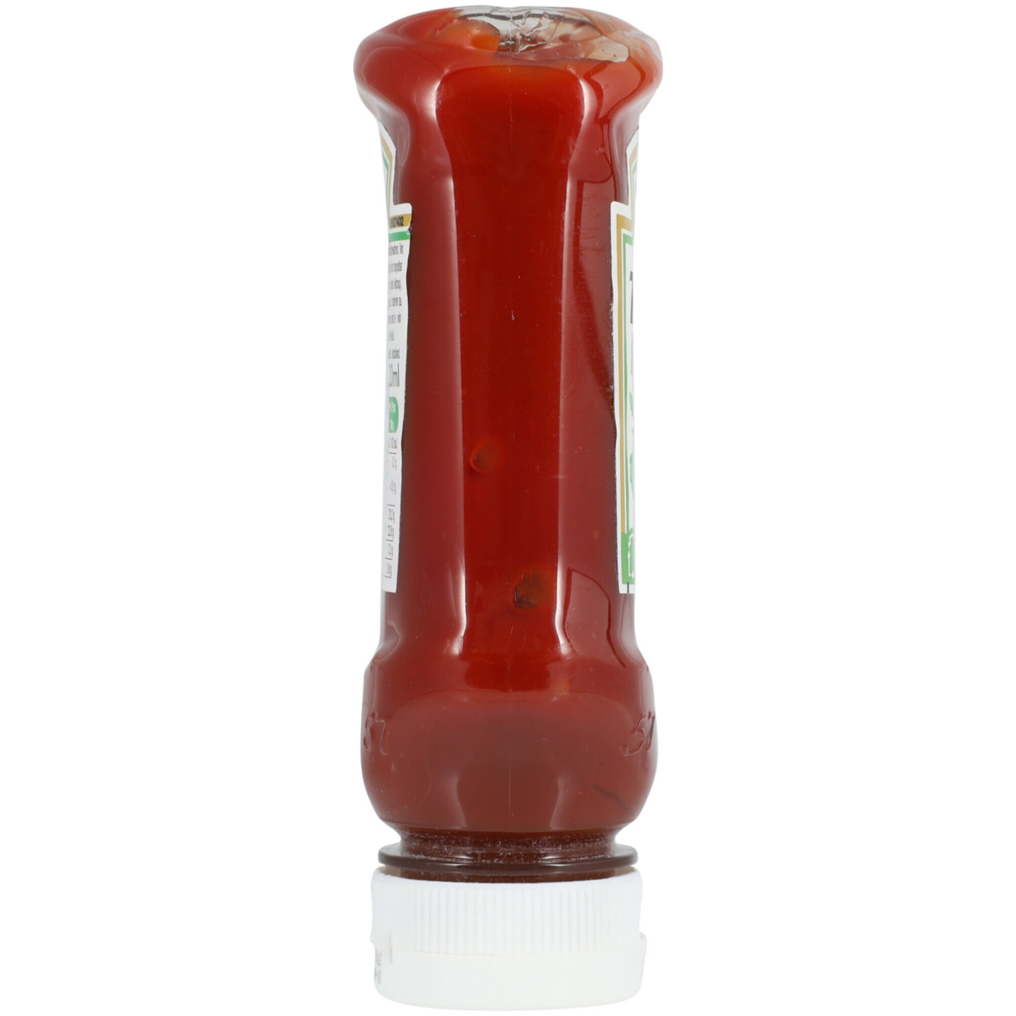 Heinz Tomato Ketchup
