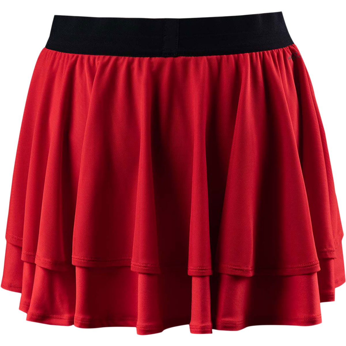 Victor Badminton Nederdel Dame