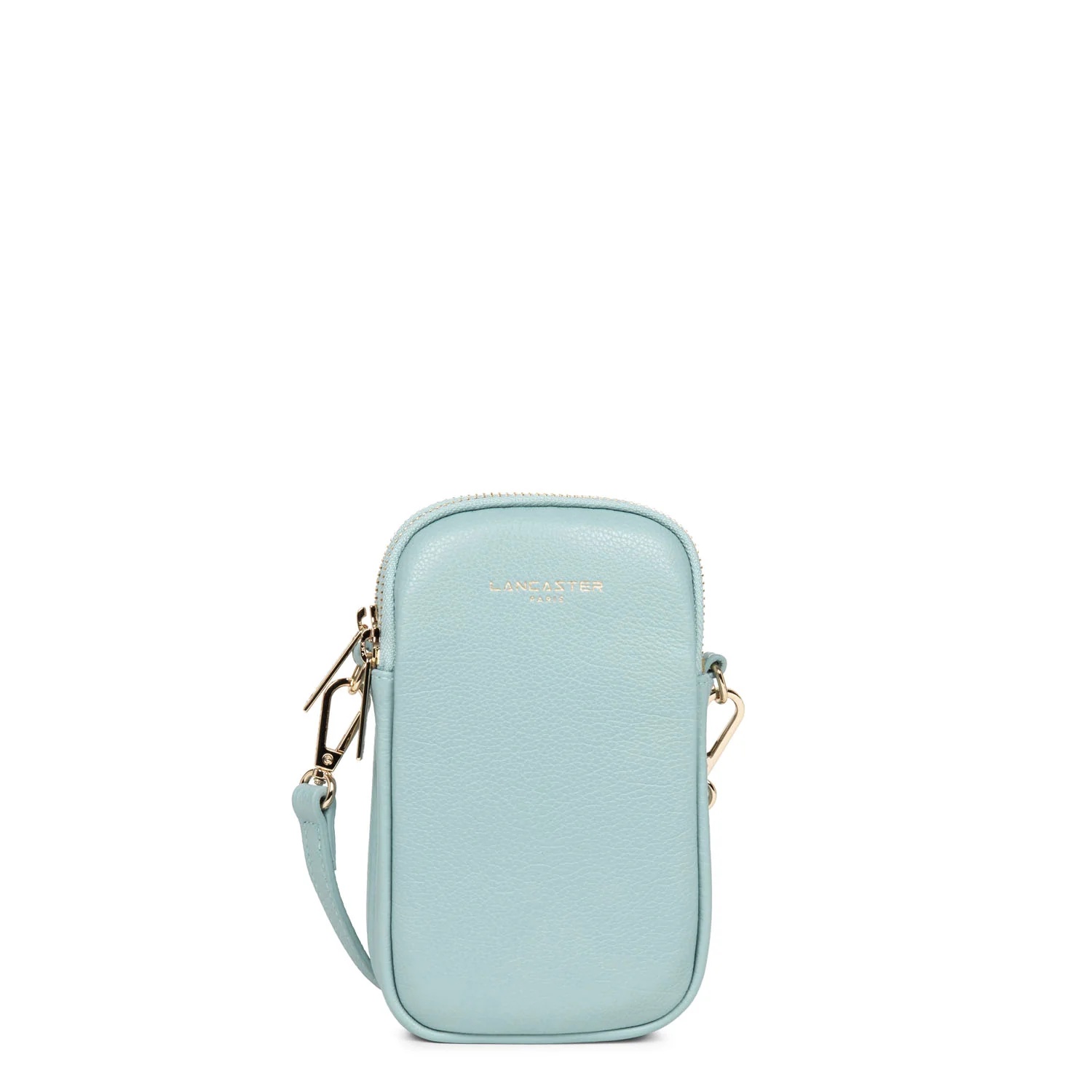 Dune-Pochette smartphone