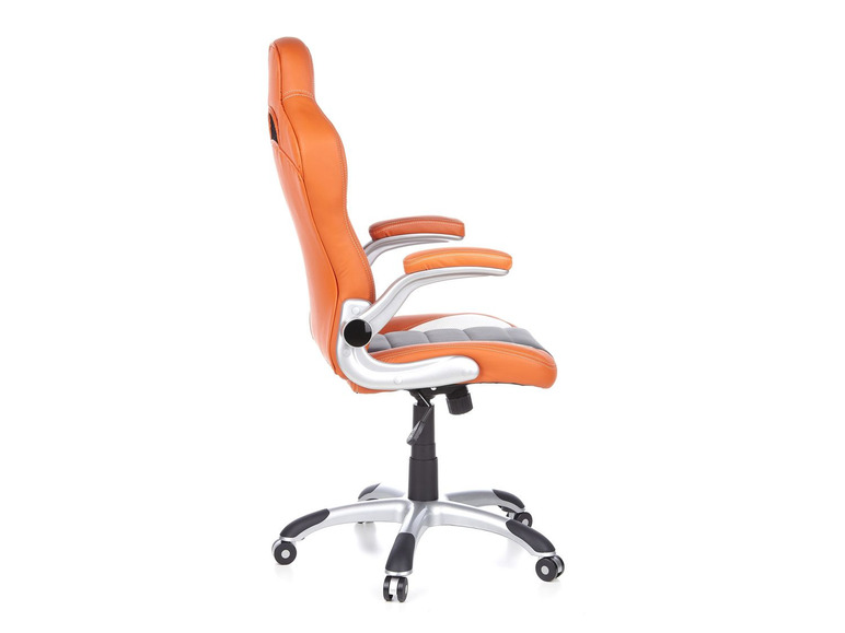 Gamestoel Gaming Sport