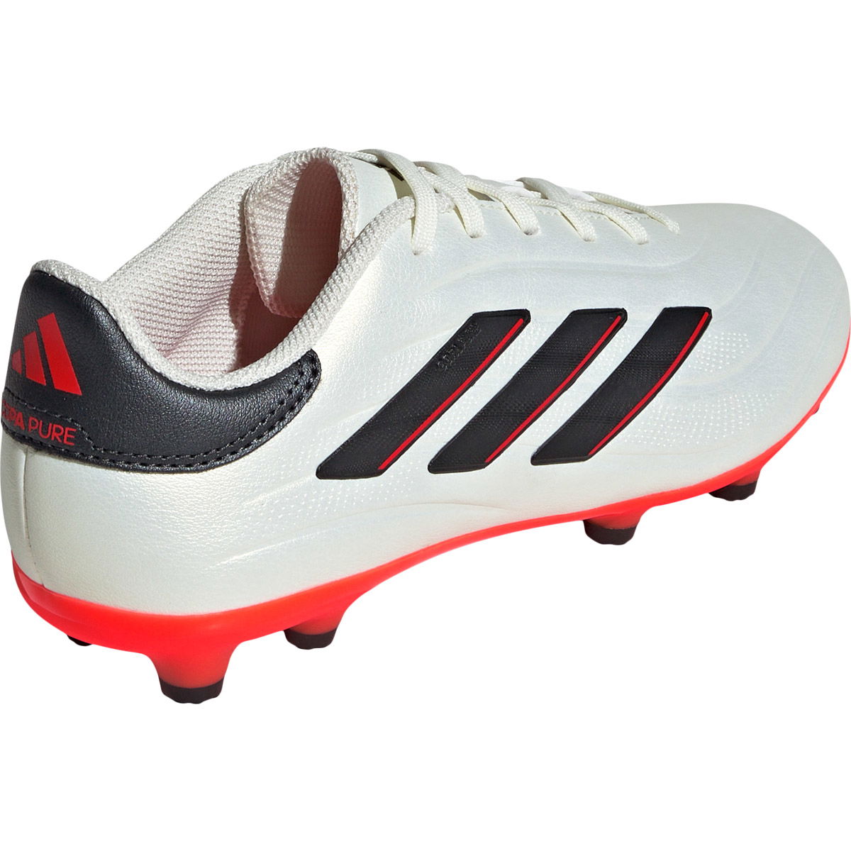 adidas Copa Pure 2 League FG Fodboldstøvler Børn