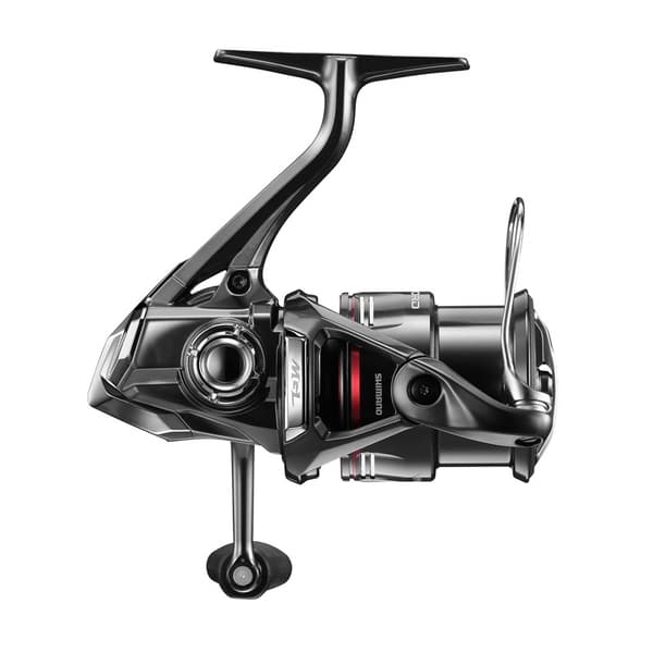 Shimano Reel Vanford FA 2500