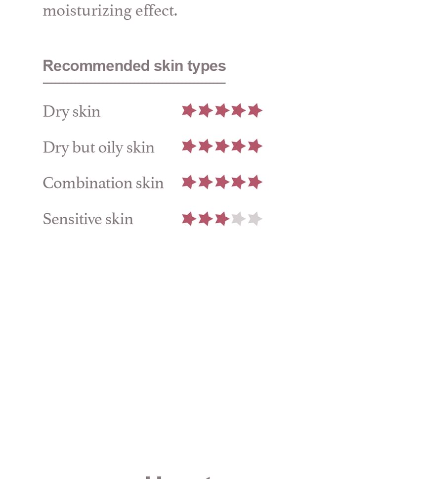 Ik kom uit - Fig Scrub Mask Mini