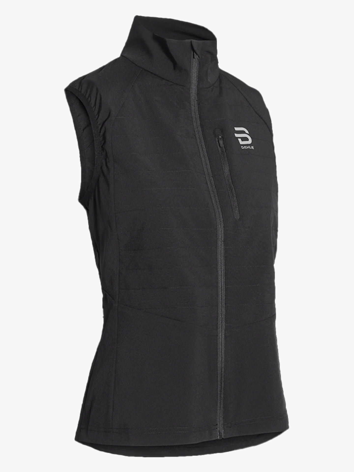 Vest Run 2.0