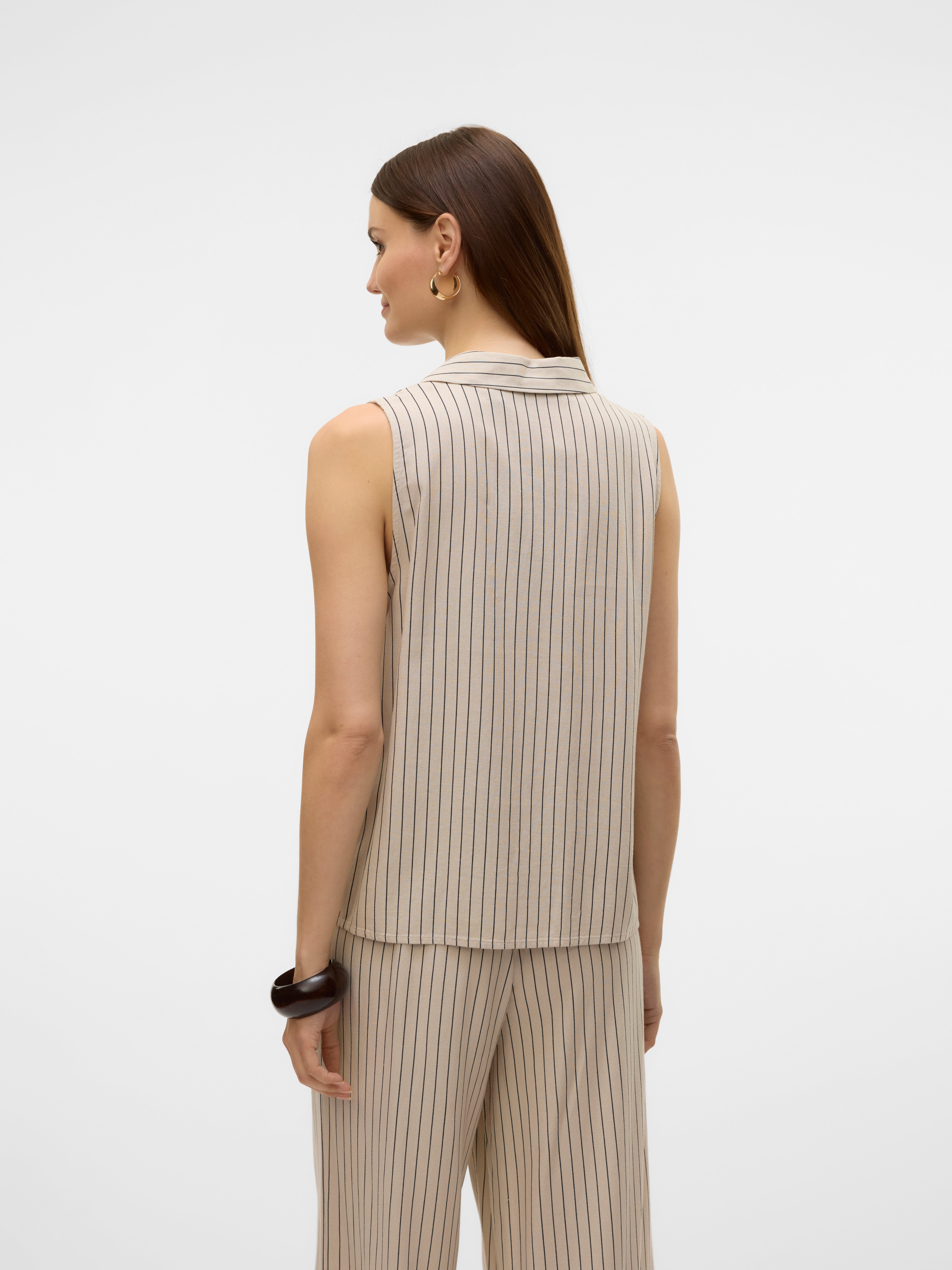 @Shop de look met 17% korting! | Vero Moda ®