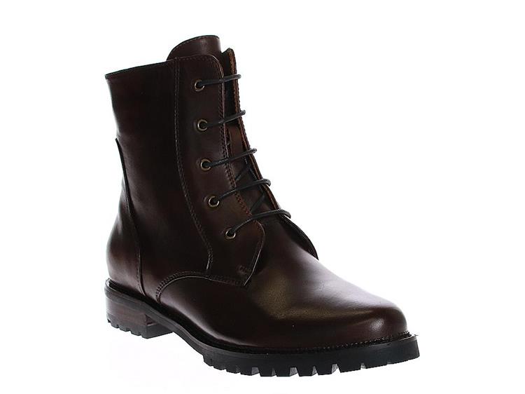 Everybody 77658H2411 Cognac