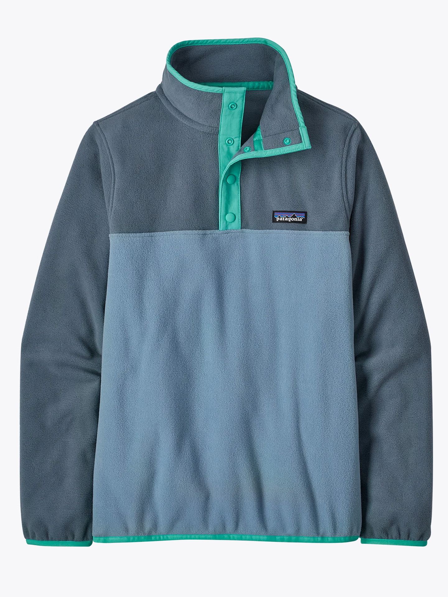 W Micro D Snap-T P/O