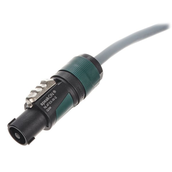Cordial CTL 3 LL Lautsprecherkabel