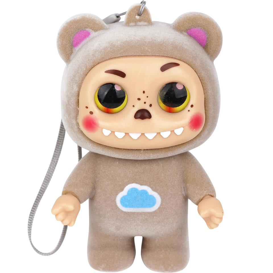 Baloelu Surprise blind box