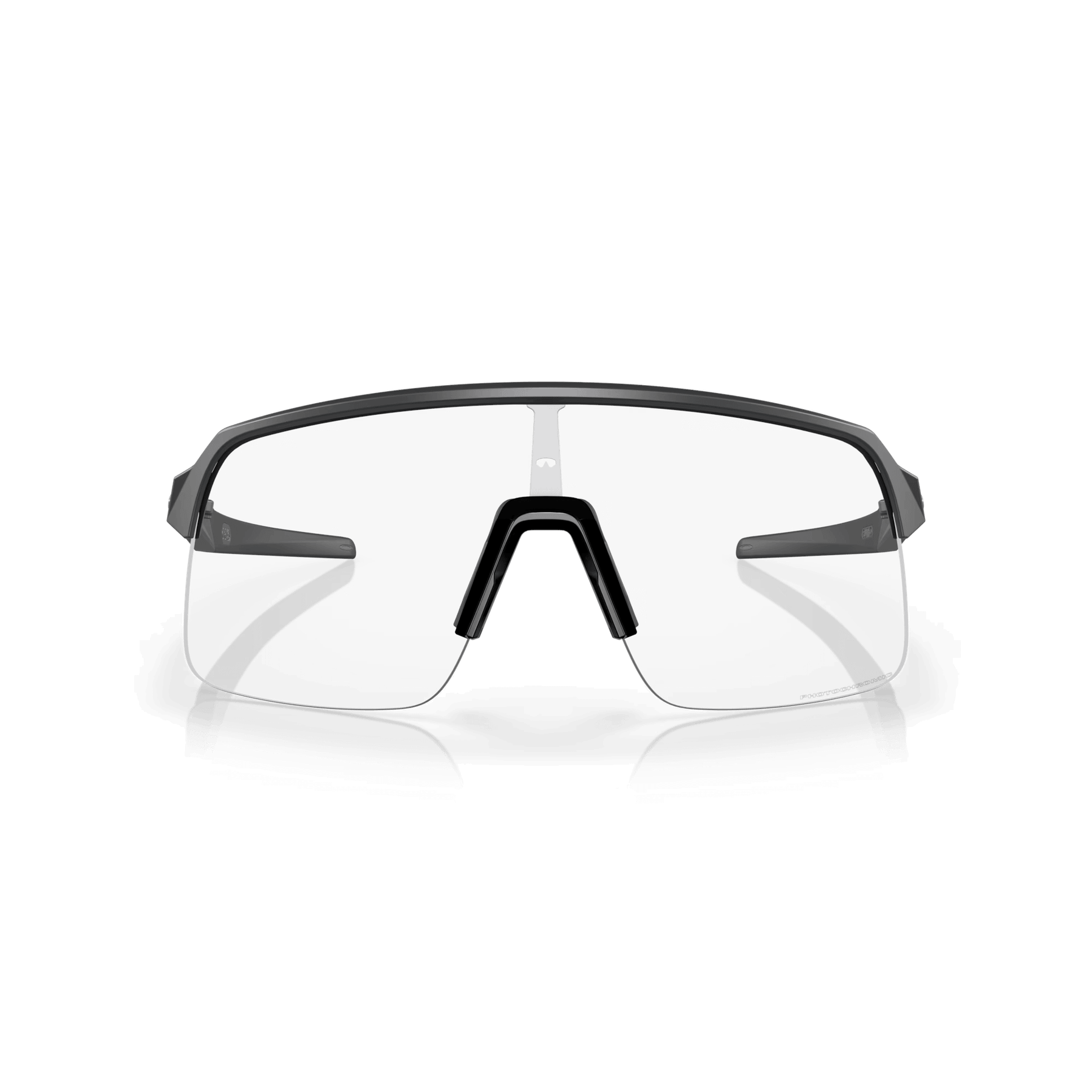 Oakley Sutro Lite Photochromic Fietsbril