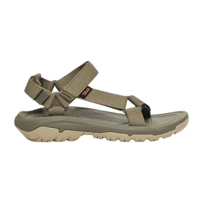 Teva Hurricane XLT2 Sandalen Dames