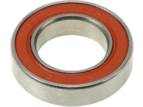 Enduro 6801 LLU Max Kugleleje, 12x21x5mm