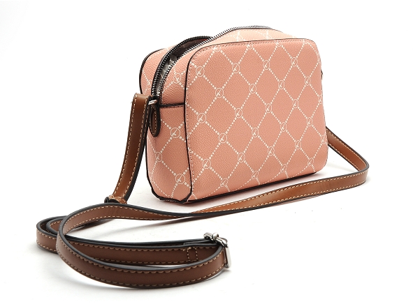 Tamaris accessories ville accessoires anastasia class 30101 orange