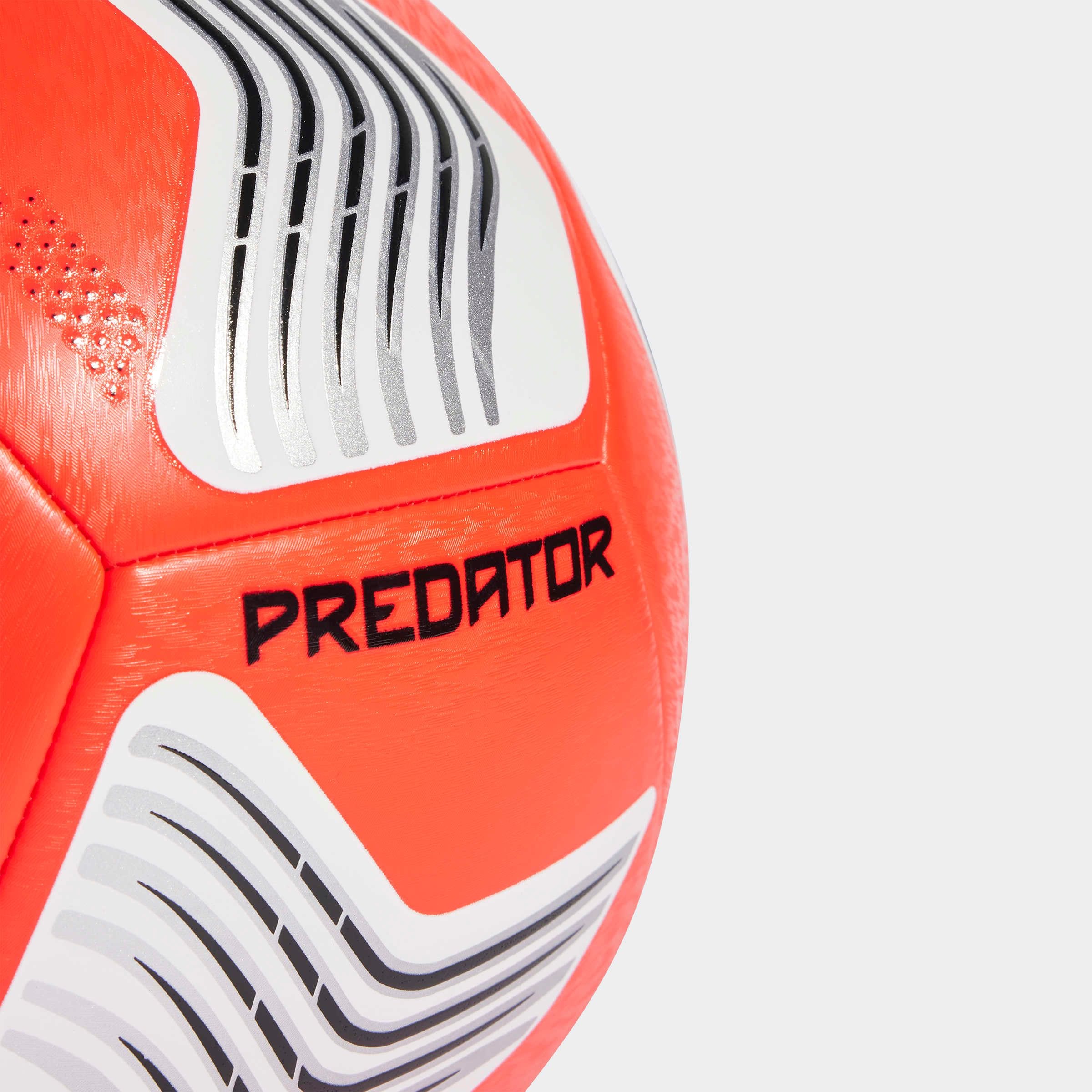 adidas Performance Fussball »PREDATOR TRN«
