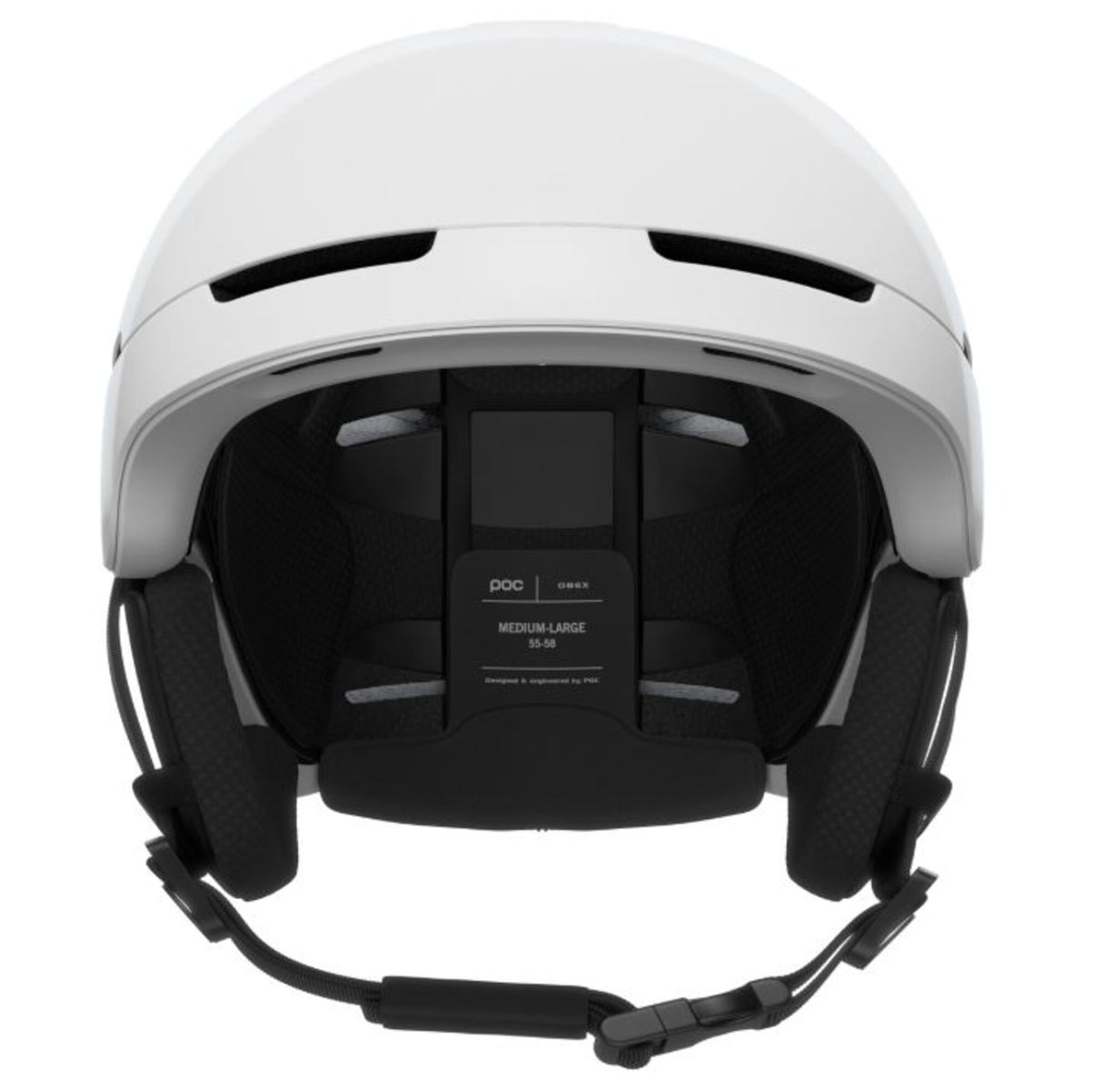 POC<br>Obex MIPS