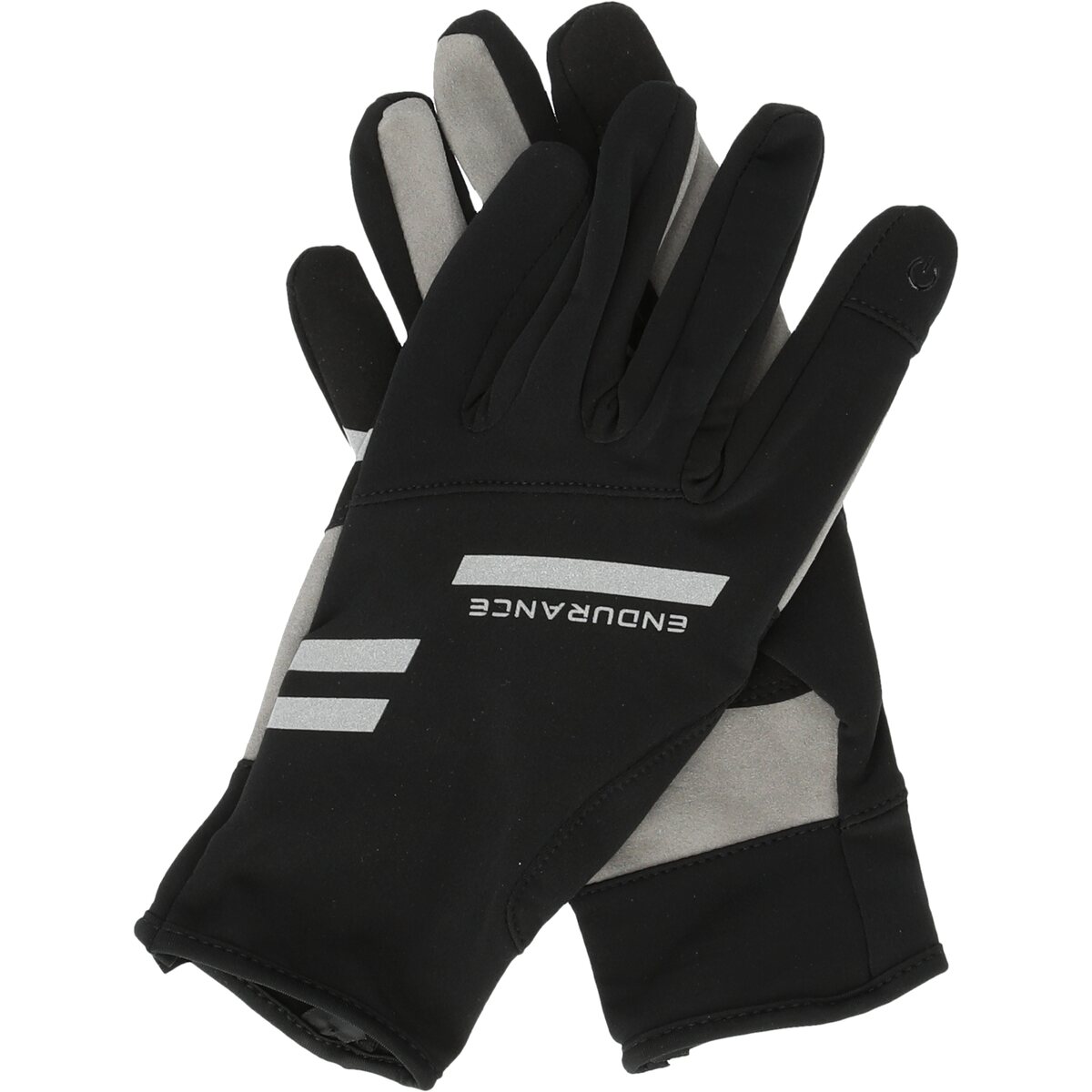 Endurance Verve Cykelhandsker
