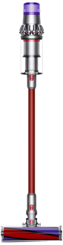 Dyson V11 Fluffy ledningsfri stangstøvsuger