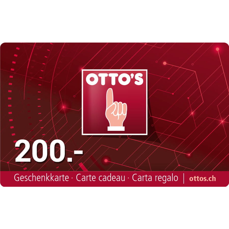 Geschenkkarte digital 50