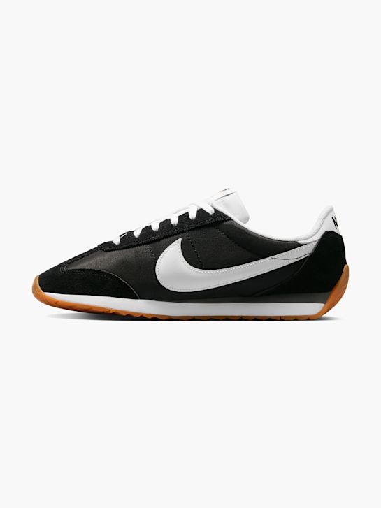 Nike PACIFIC Sneaker