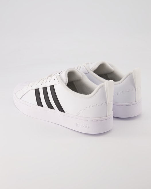 Adidas Streetcheck K Sneaker in Weiß