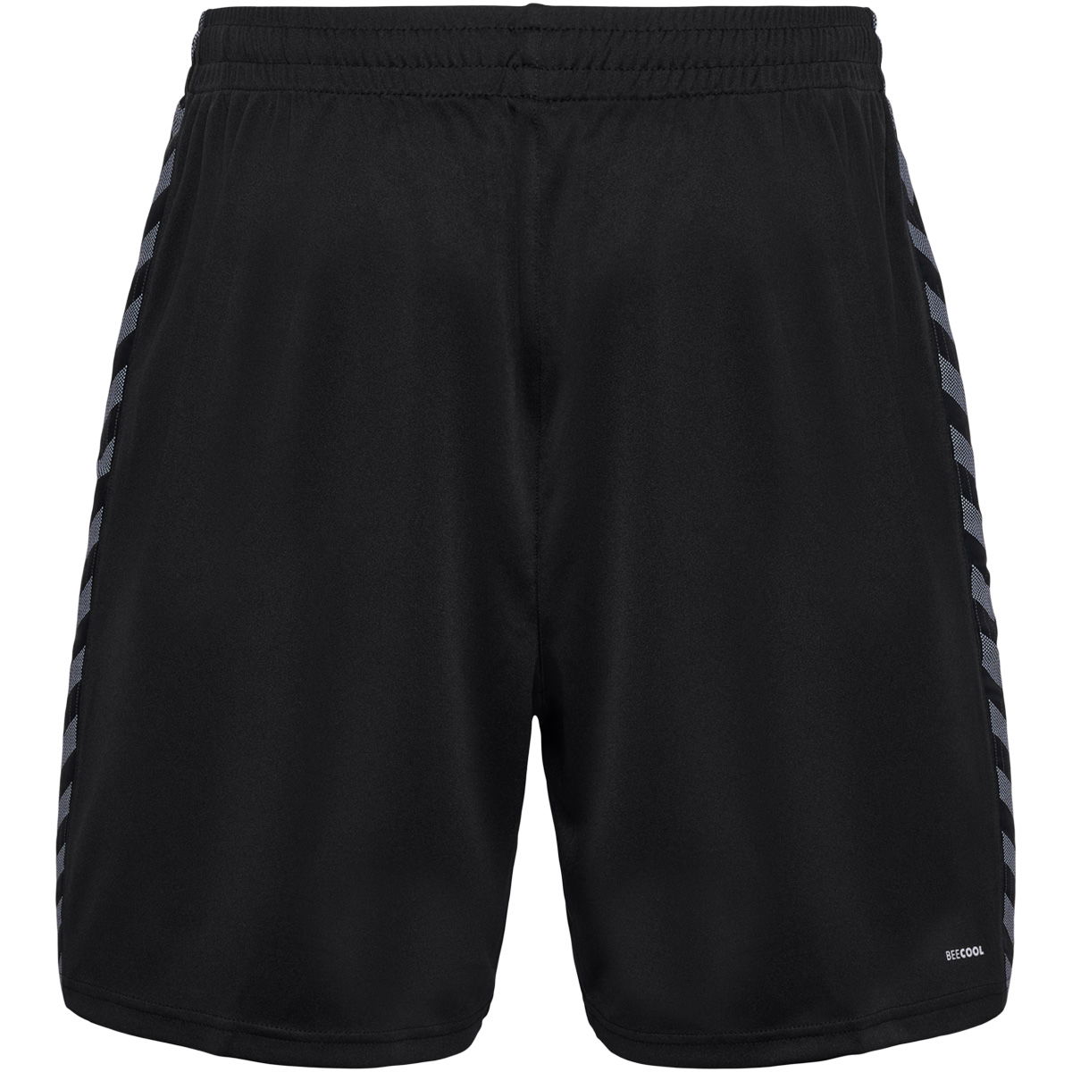 Esbjerg fB Træningsshorts