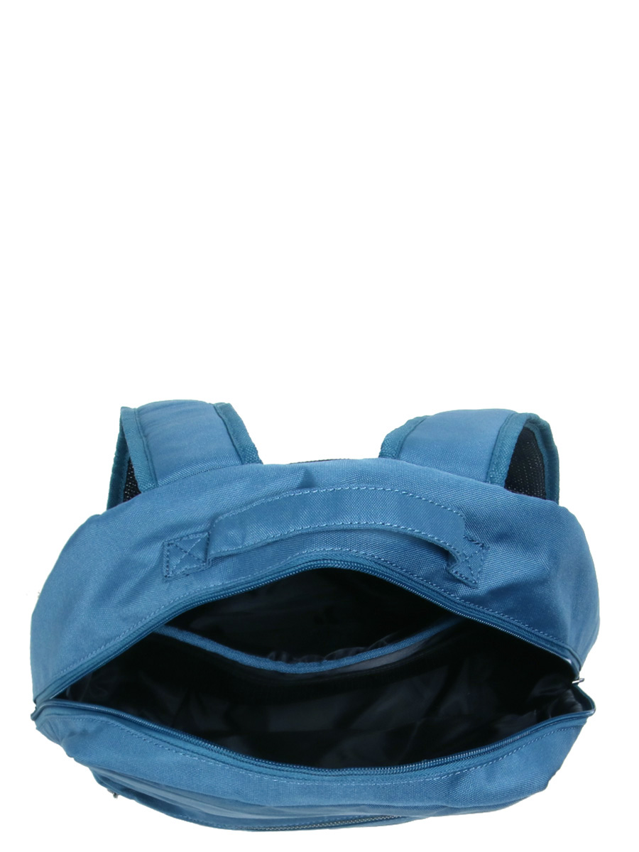 Sac À dos ordinateur Roncato Brooklyn Revive 15.6 pouces