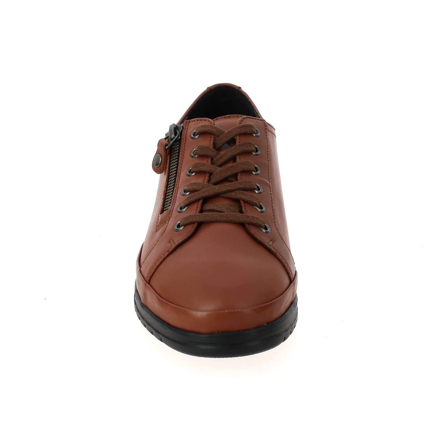 Derbies femme MEPHISTO JUNE