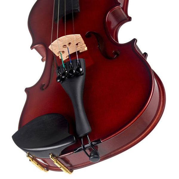 Hamaril Violin Set 1D 1/4