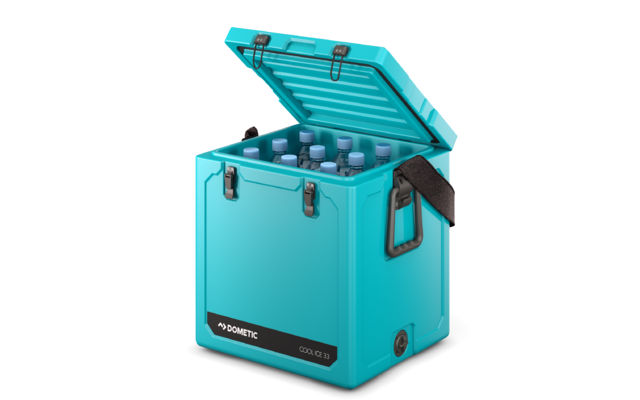 Dometic Cool-Ice WCI Isolierbox