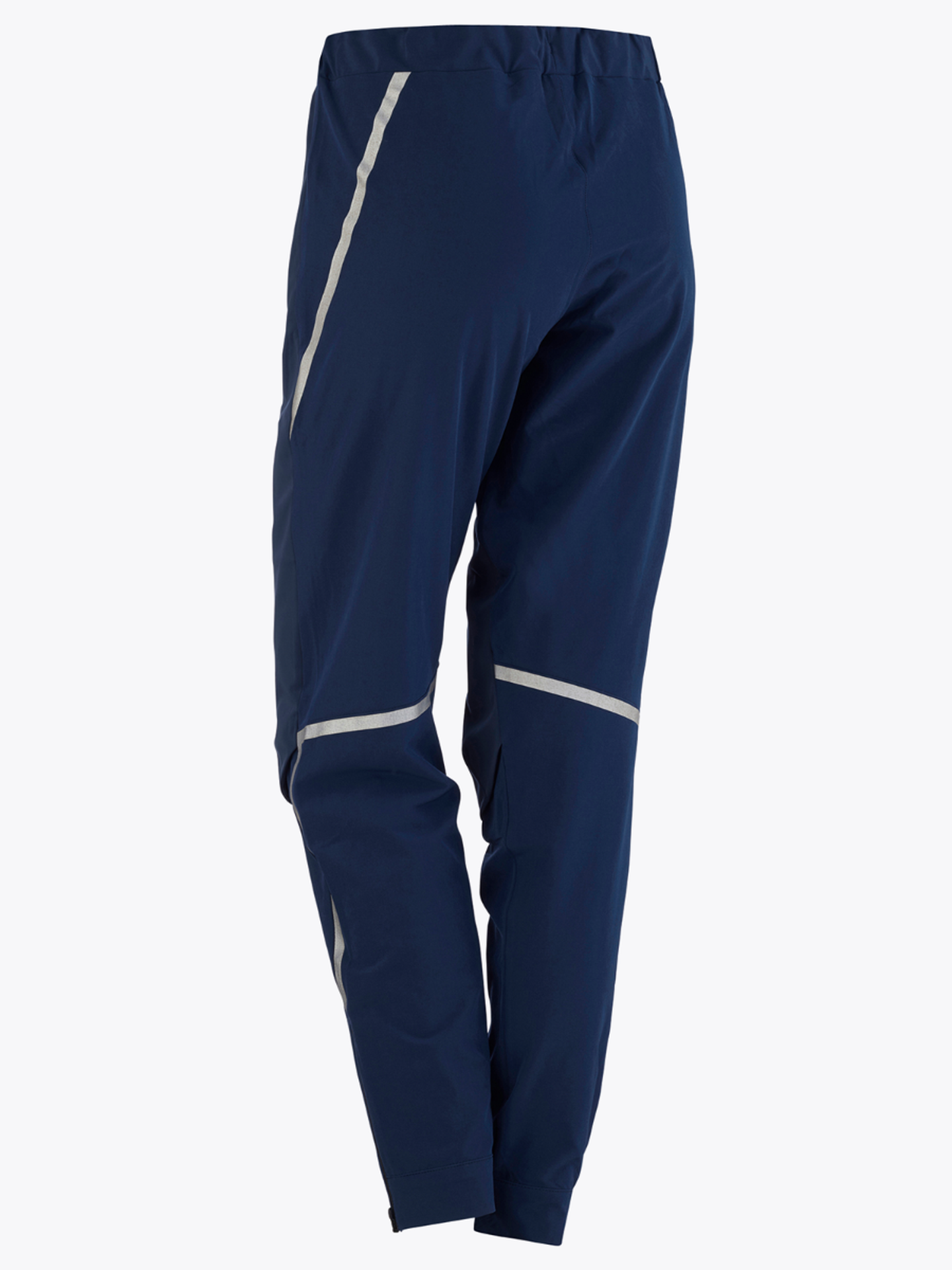 Kari Traa Eva Pants