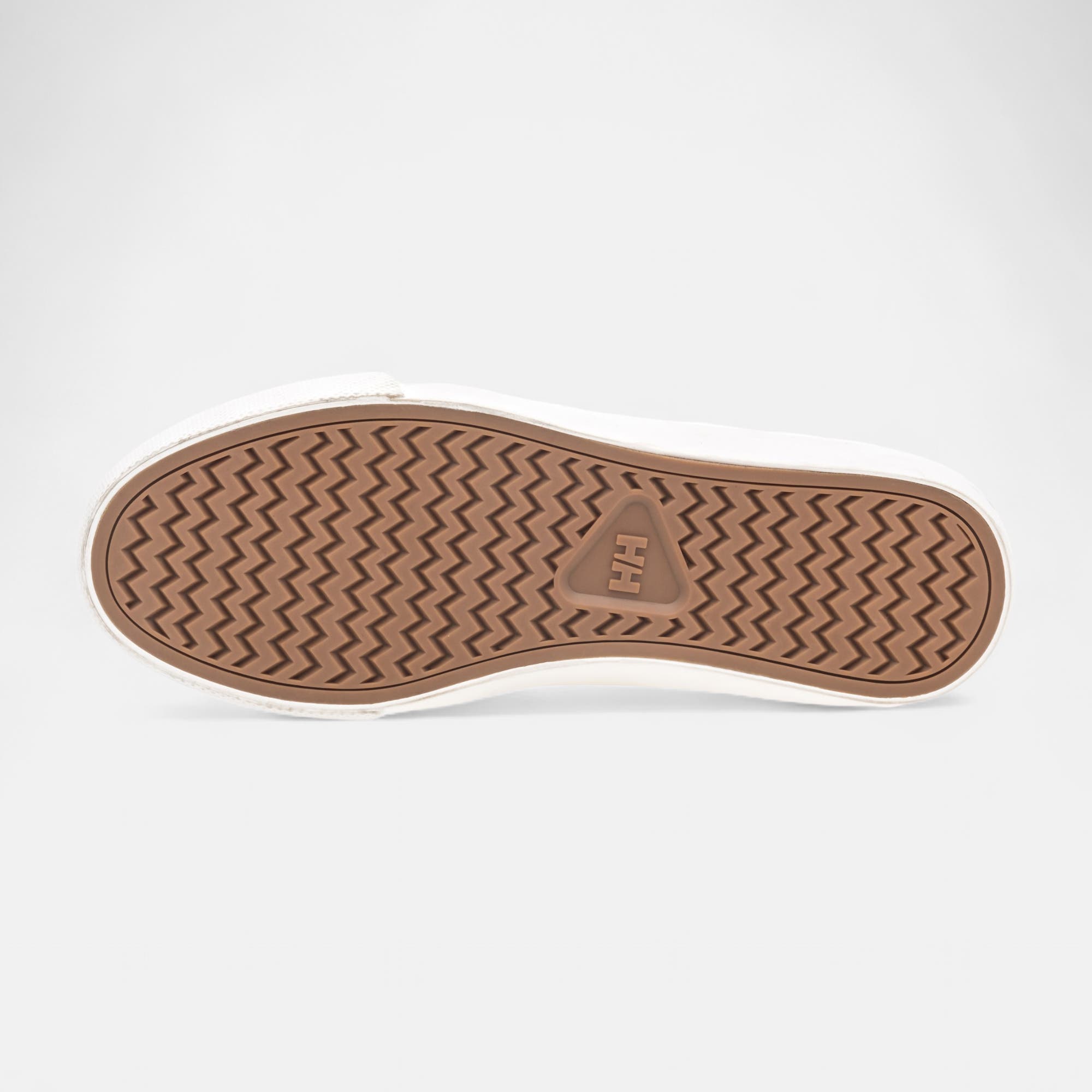 Baskets basses Homme blanc