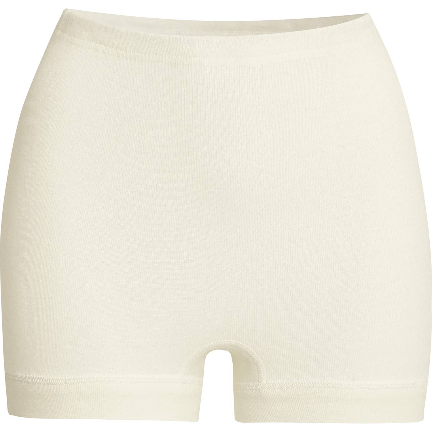 Con-ta Angora Damen-Schlüpfer