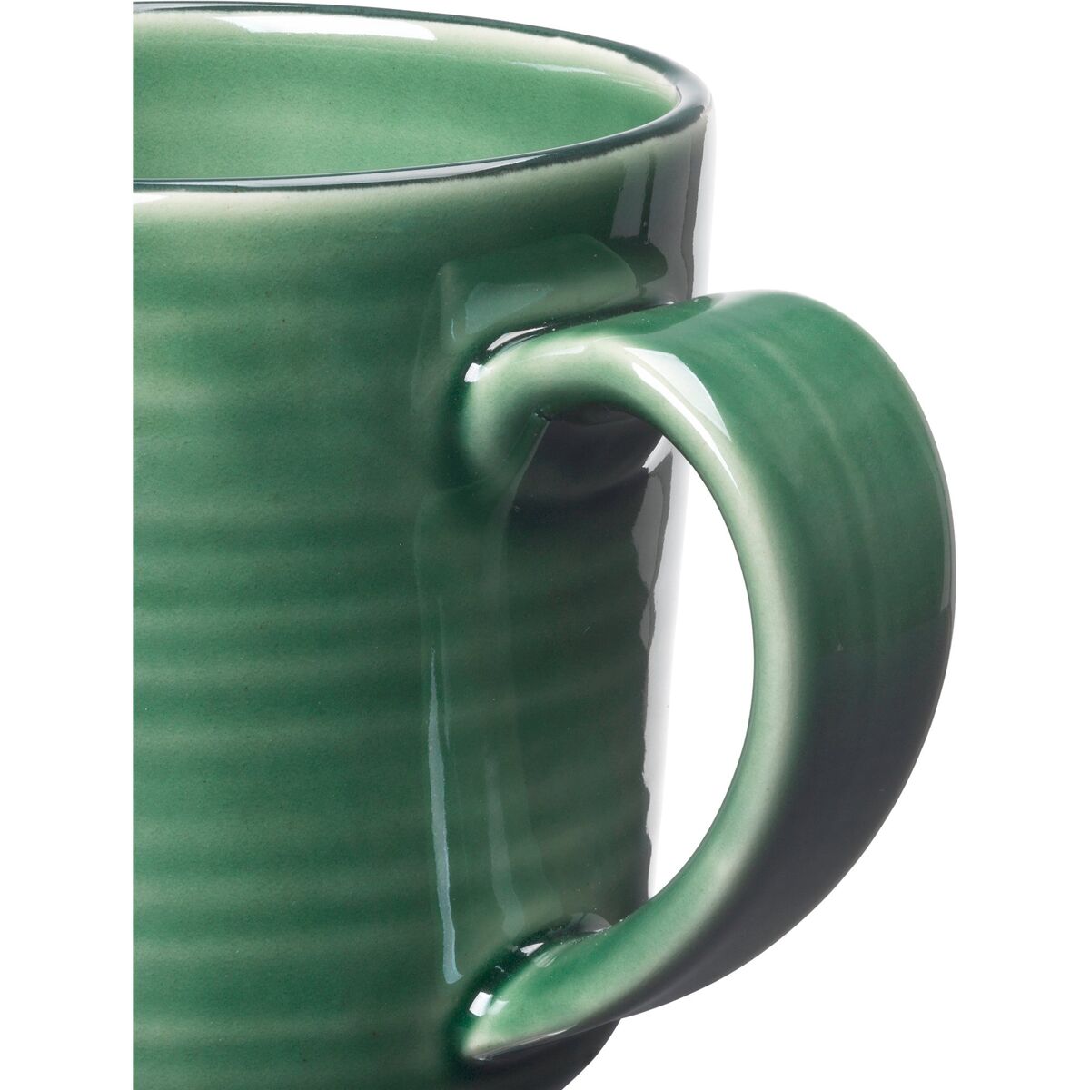Colore krus, 33 cl, sage green