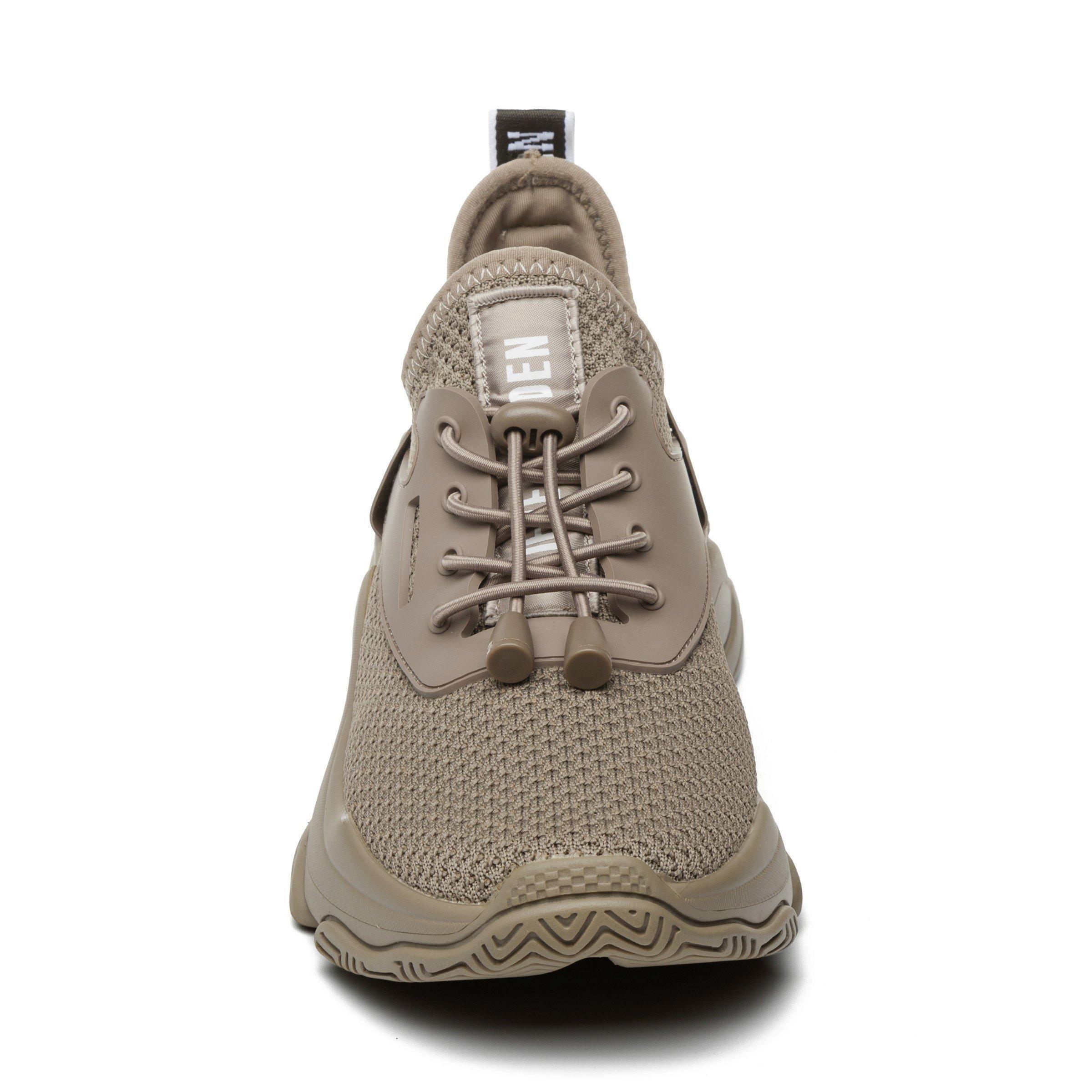 Steve Madden Match Trainers