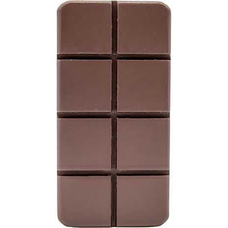 Spire træleg - Chokoladebar