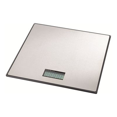 Maul - Balance pèse-paquets - 50 kg