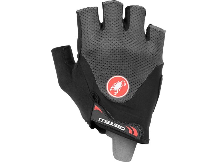 Castelli Arenberg Gel 2 Fietshandschoenen