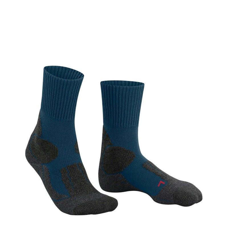 TK1 - Chaussettes randonnée homme