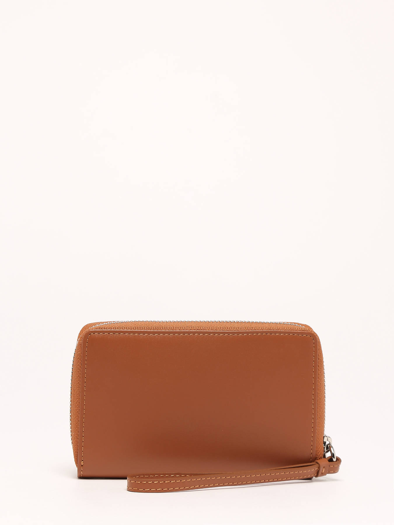 Portefeuille cuir LANCASTER