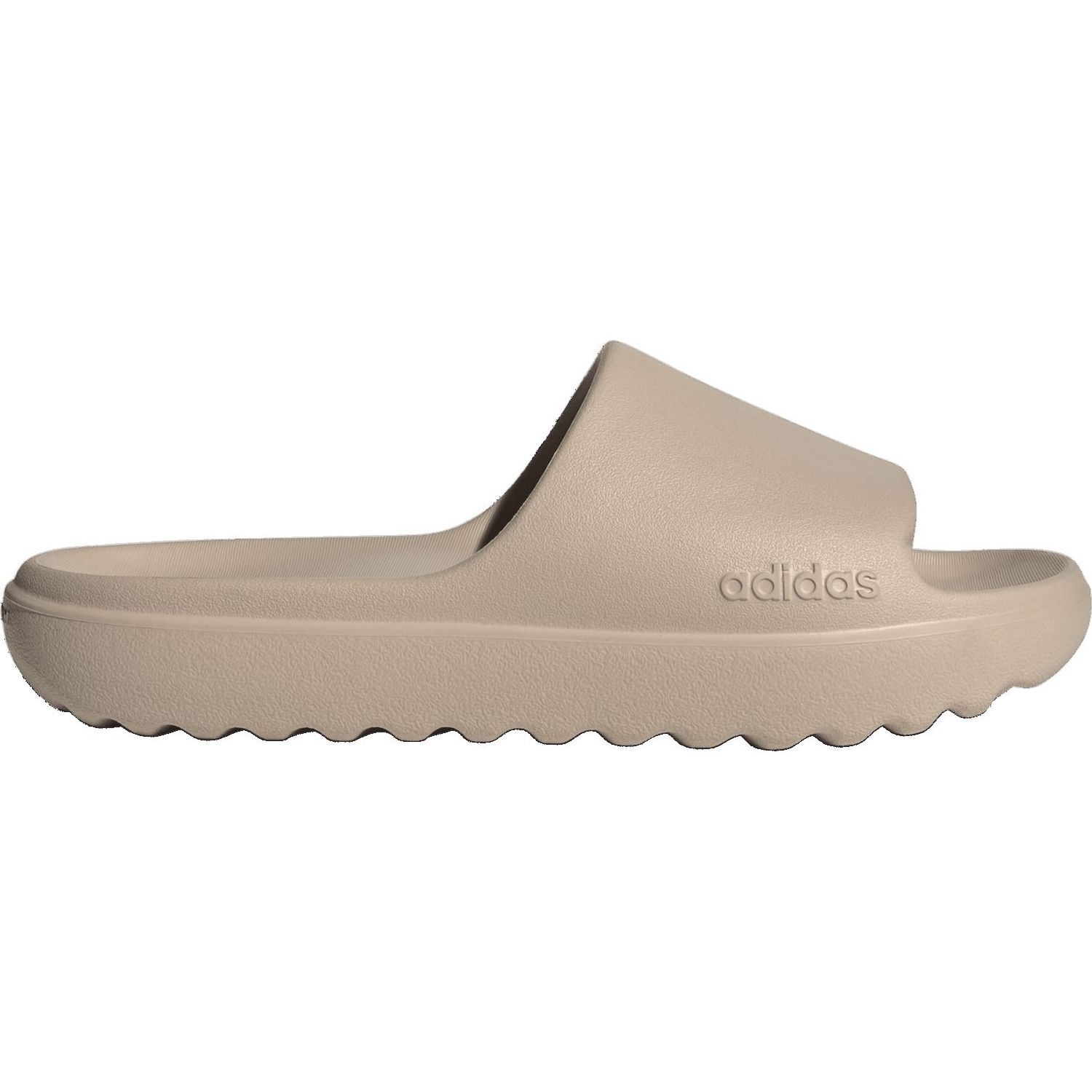 Adidas SportswearLumia Adilette