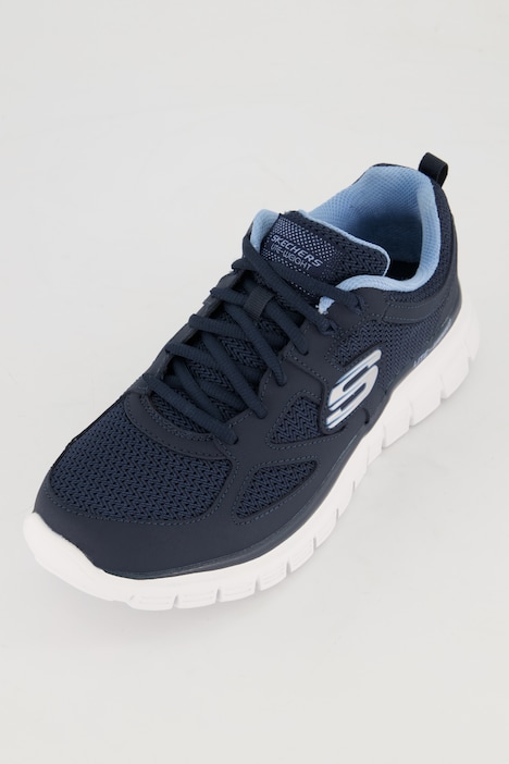 Herren-Sneaker, Skechers, Memory Foam