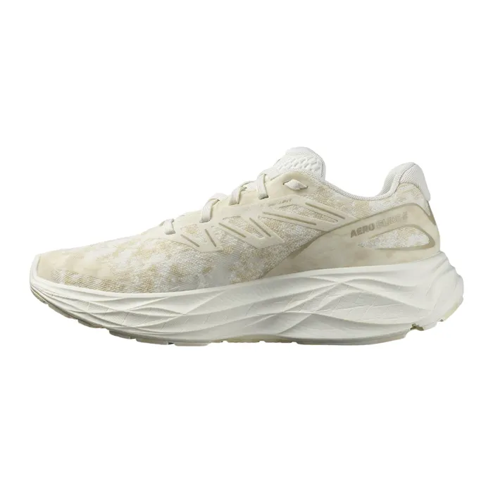 Salomon Aero Glide 2 Hardloopschoenen Dames