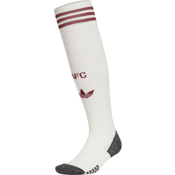 adidas Arsenal 3rd Sokken 2025/2026