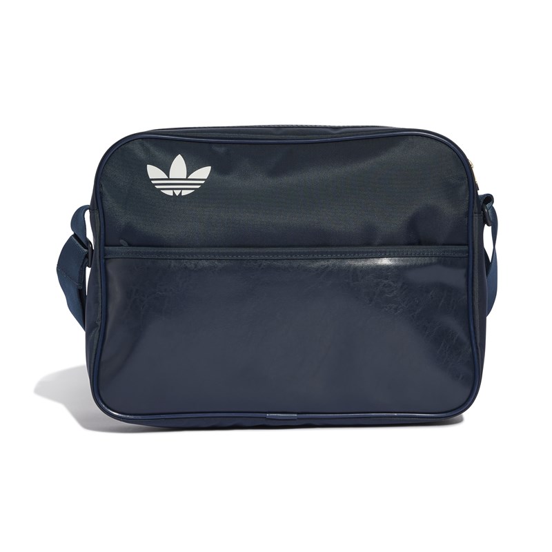 Adidas Originals<br>Skuldertaske Airliner