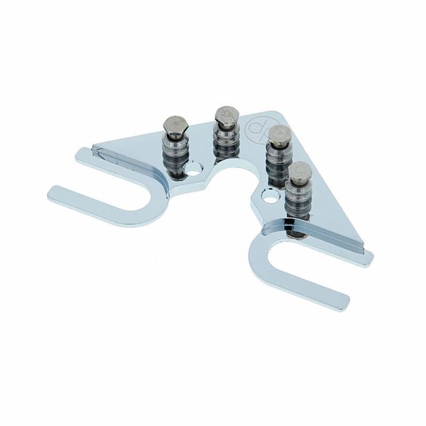 Dietrich Parts String Butler V3 CH