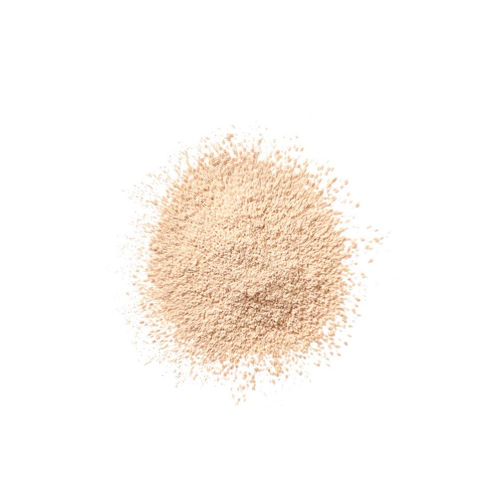 CLINIQUE Blended Powder Transparency 03