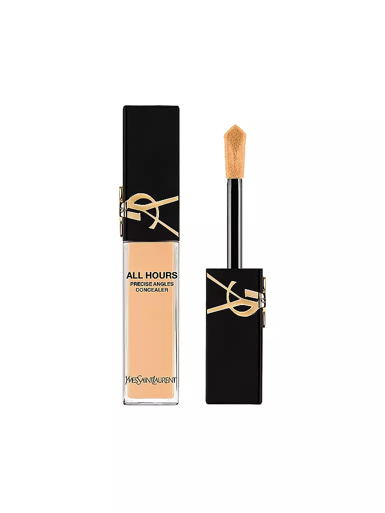 YVES SAINT LAURENT All Hour Concealer (LN4) camel