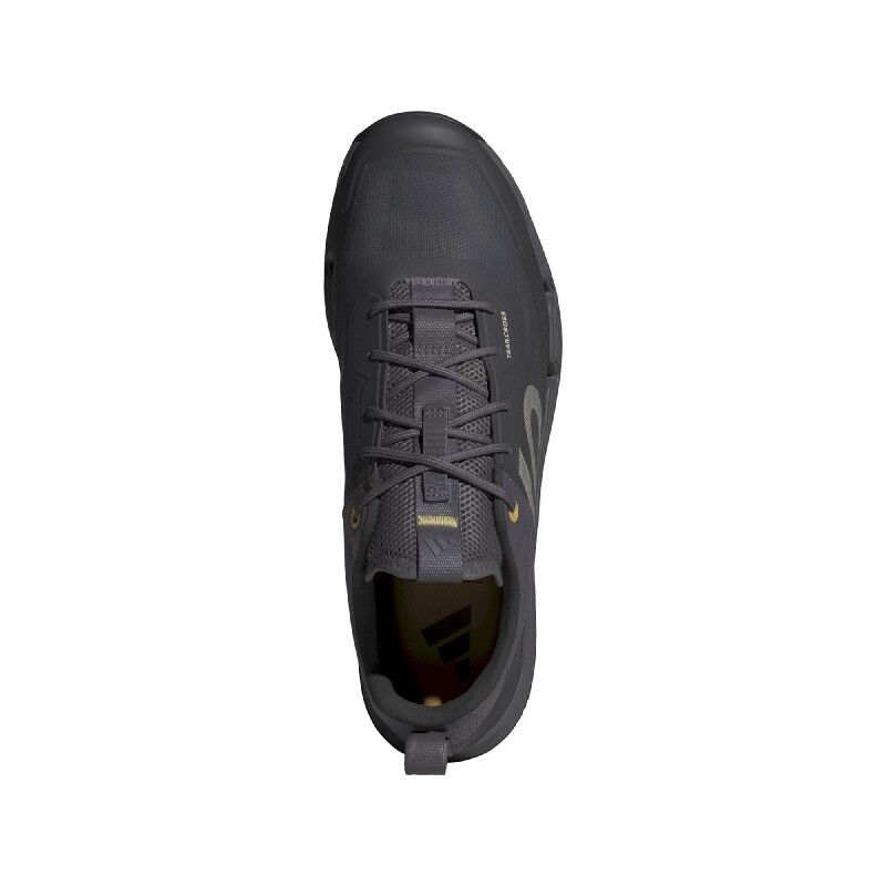 5.10 Trailcross LT - Chaussures VTT homme