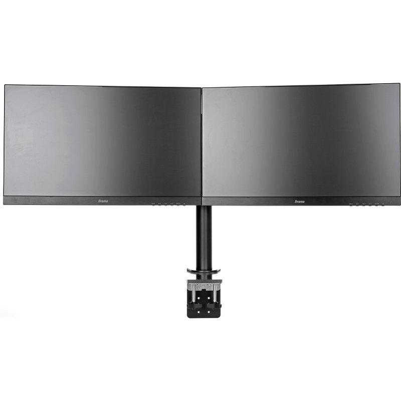iiyama DS1002C-B1 support d'écran plat pour bureau 81,3 cm (32